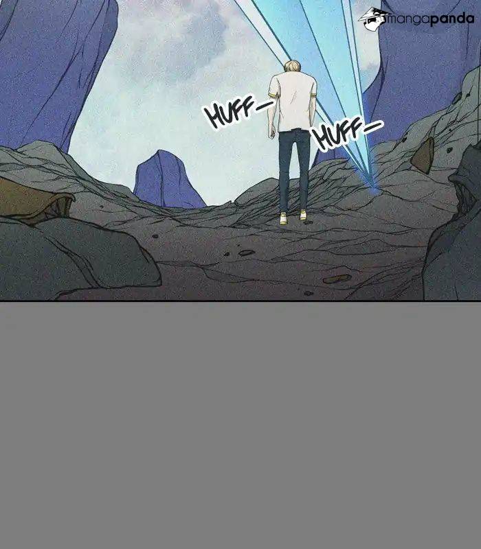 Tower of God Chapter 410 image 081